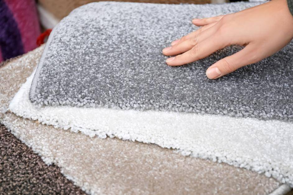 choosing right flooring
