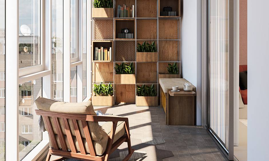 books plants