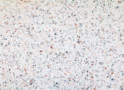 terrazzo