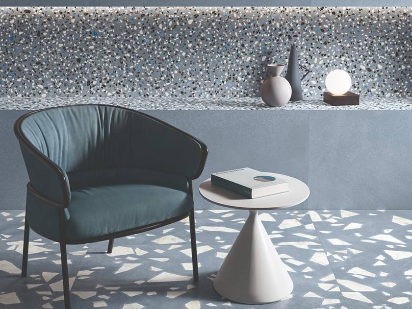 versatile flooring