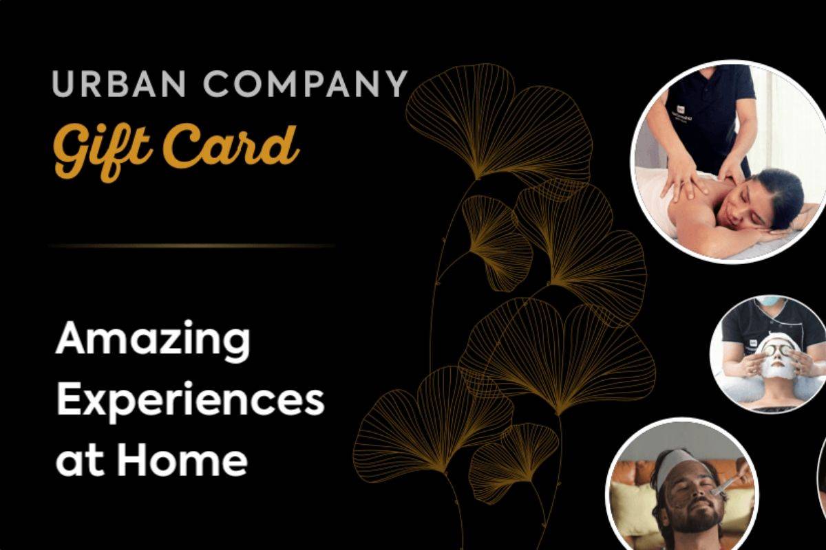 Why The UC Gift Card Is The Perfect Gift For All Occasions!
