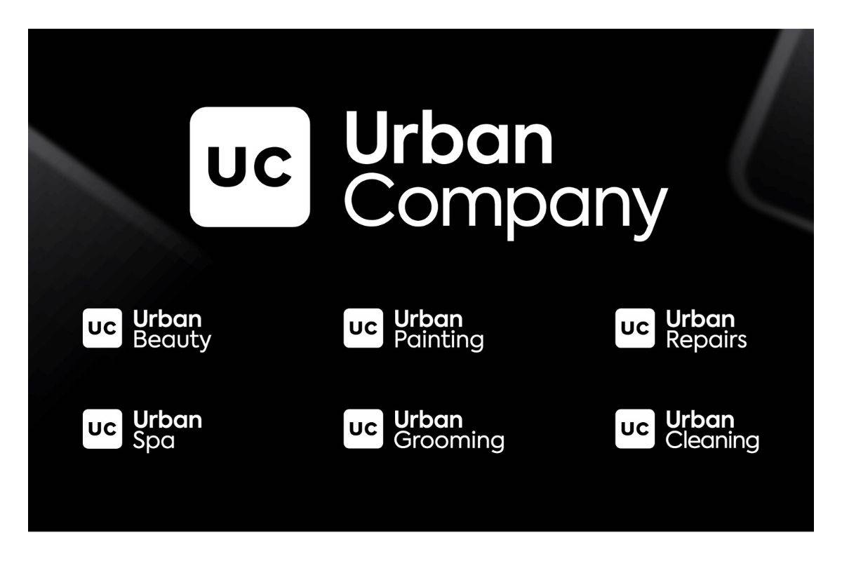 UrbanClap Is Now Urban Company