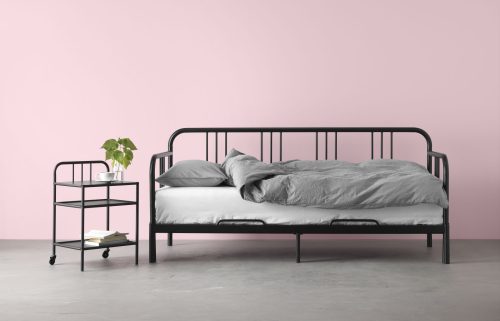 ikea sofa