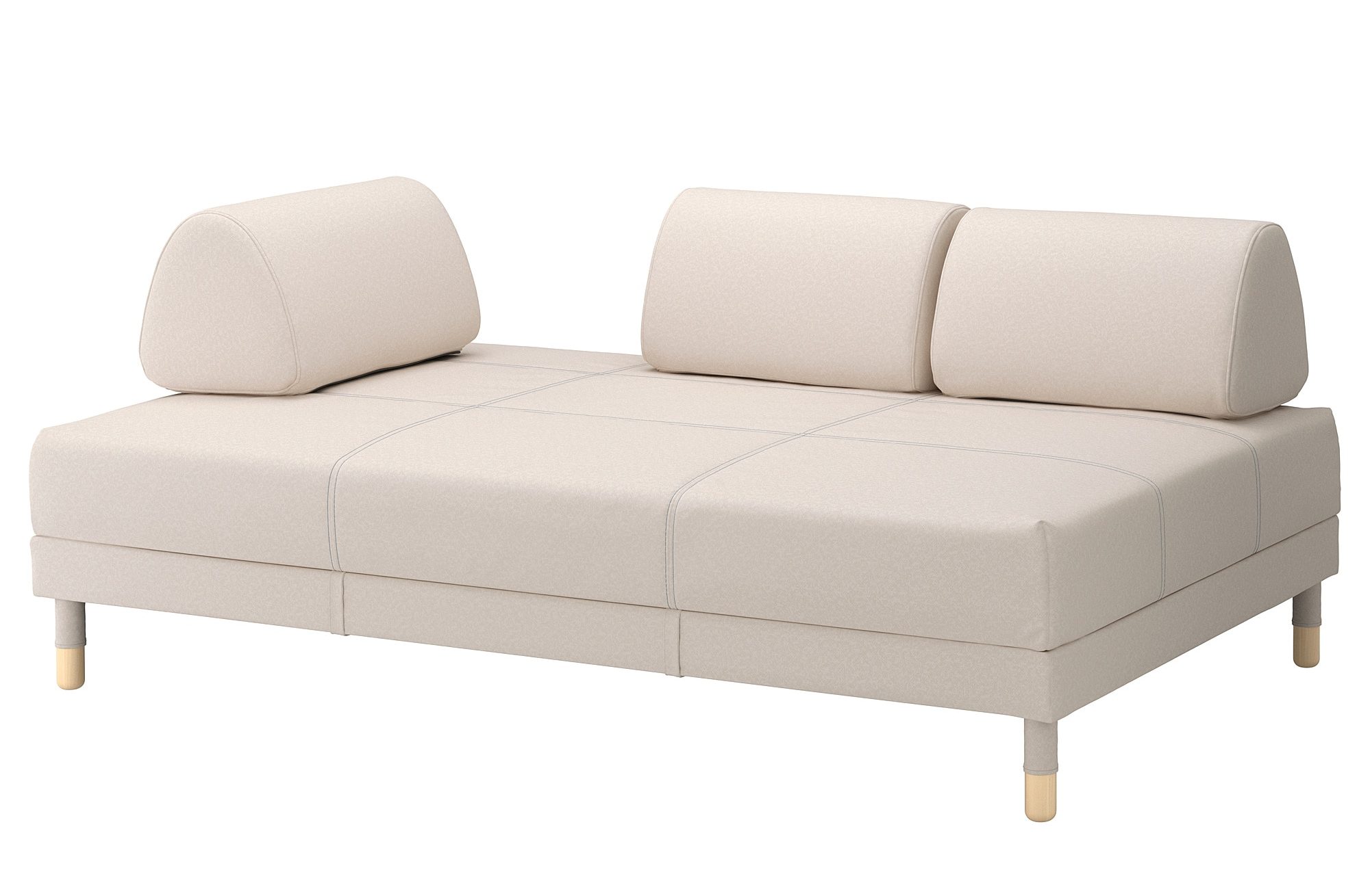 ikea sofa sets