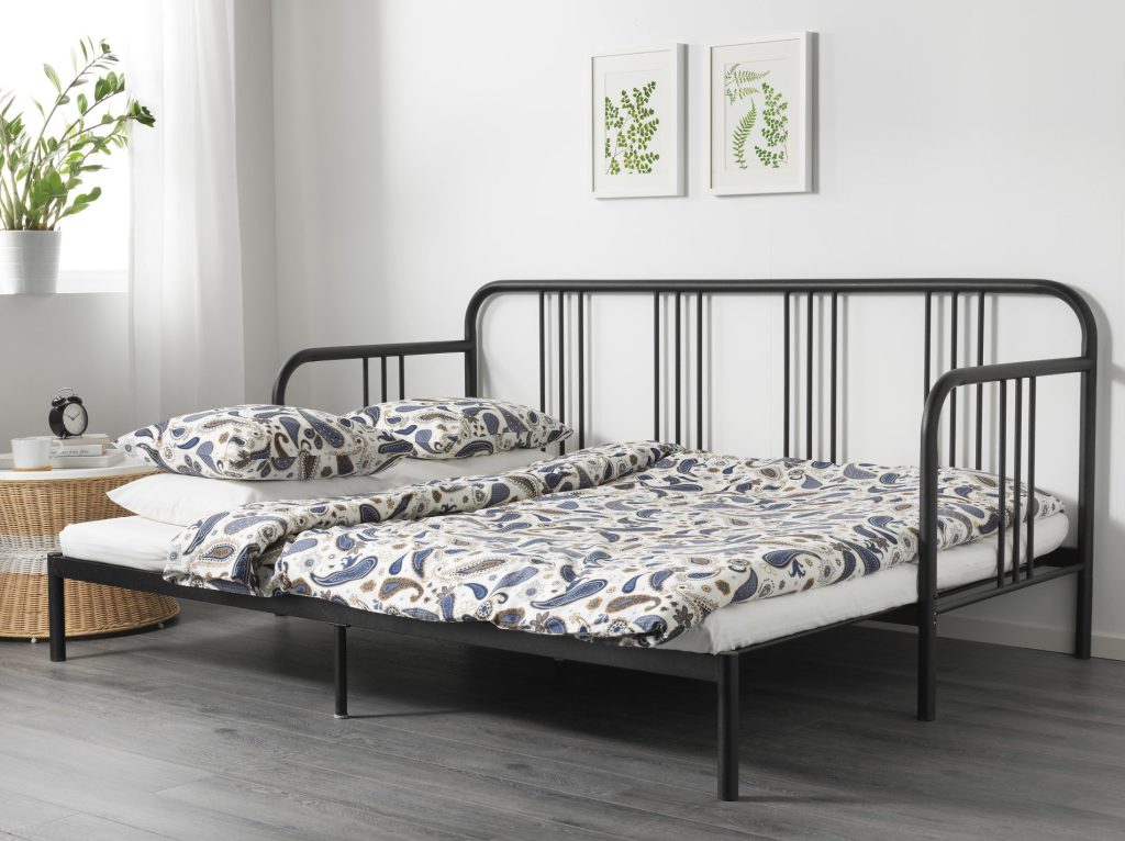 ikea furniture