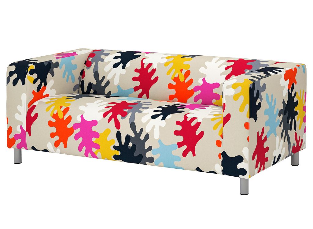 ikea sofa sets
