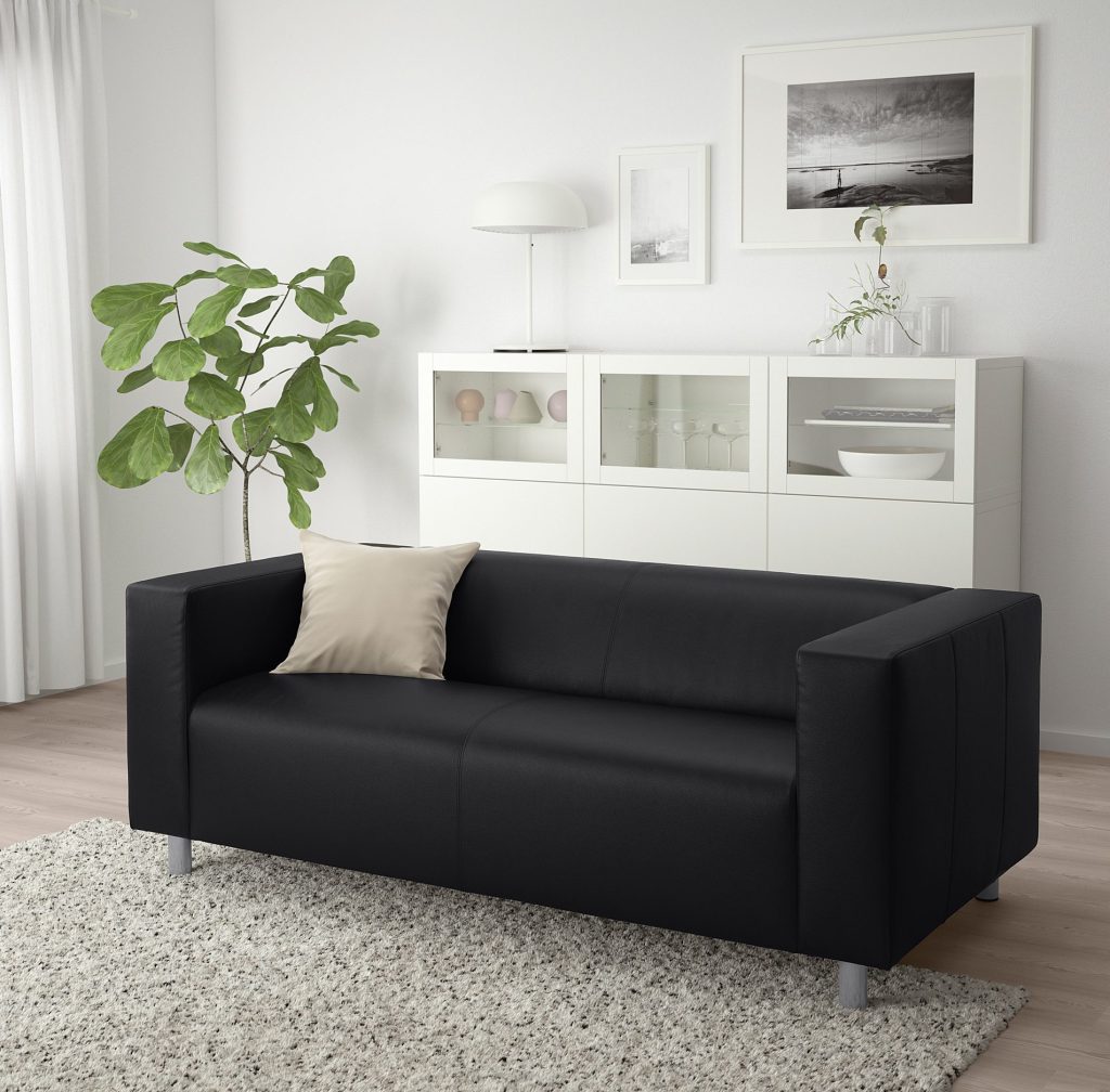 ikea products