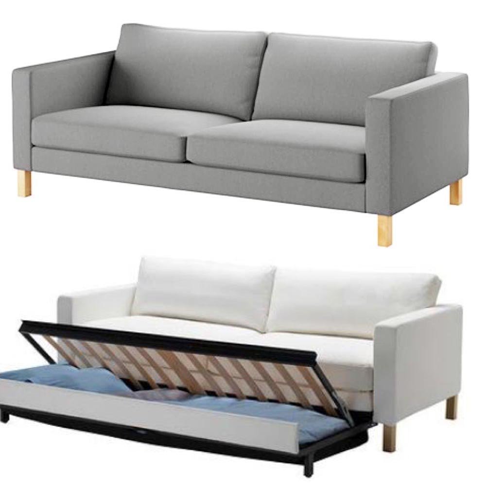 ikea chairs