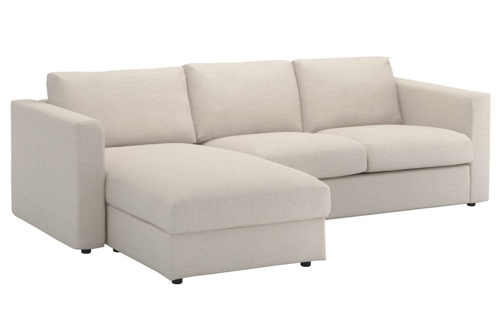 shop furniture online india