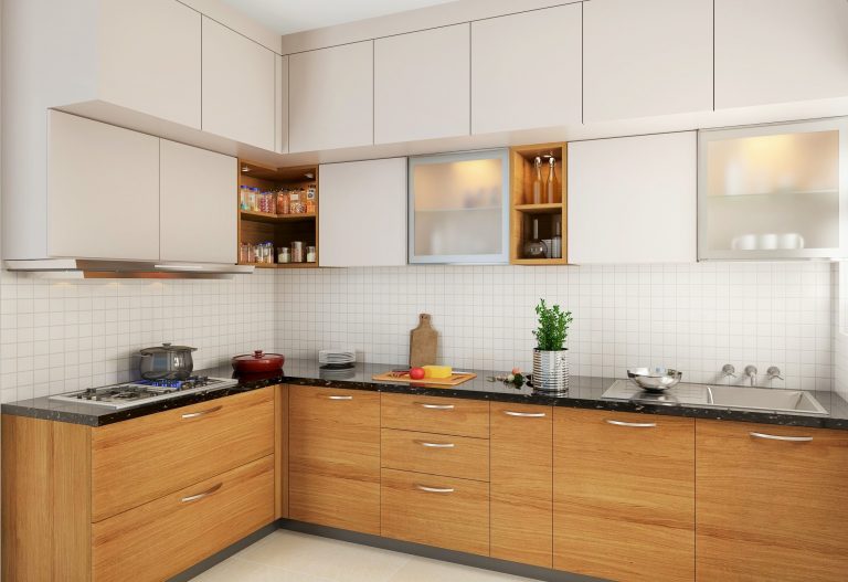 Simple & Effective Vastu Tips For A Healthy Kitchen