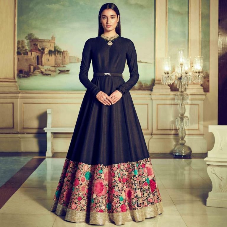 winter dresses for indian wedding Trendy Bridal Outfits for an Indian Winter Wedding