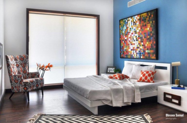 Paint Color Mistakes: Don’T Make These 7 Common Blunders