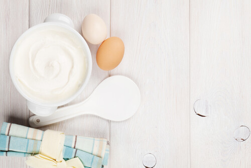 Hair Spa for Dandruff: 5 Natural Remedies To Your Rescue | DIY Dandruff Treatments