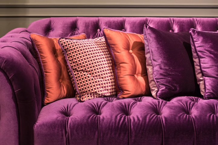 Biggest Home Design Trends For Indian Homes In 2018