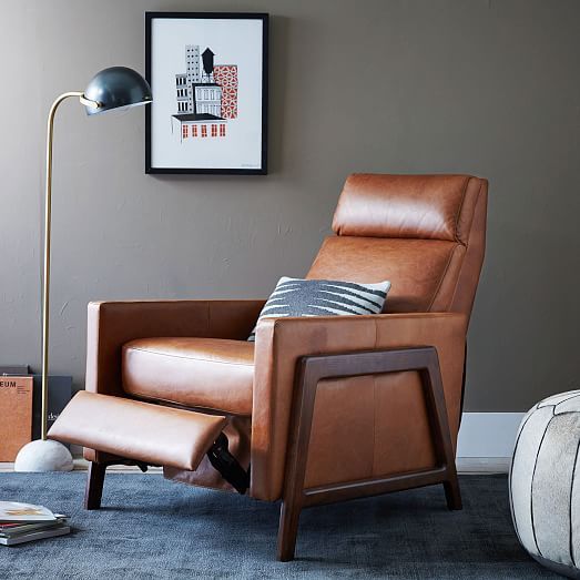 5 Stunning Chairs Types That Can Change The Look Of Your Home (With Decor Tips!)