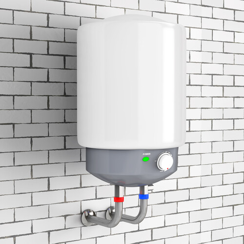 Top 10 Tips For Water Heater Maintenance And Installation