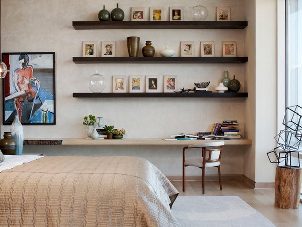 6 Easy Ways To Make Your Bedroom Look Insta-Worthy!