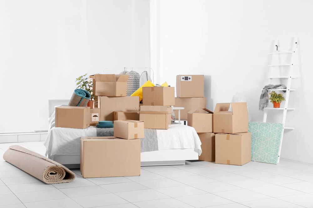 Relocating To A New City With Kids? Here Are 6 Super Easy Tips For You