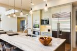 How To Pick Lighting For Your Home