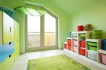 How To Pick The Right Paint For Your Home