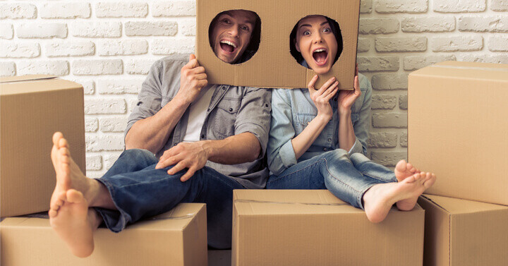 6 Questions You Must Ask Before Hiring Packers & Movers