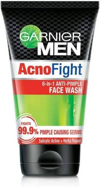 Garnier Men Acno Fight