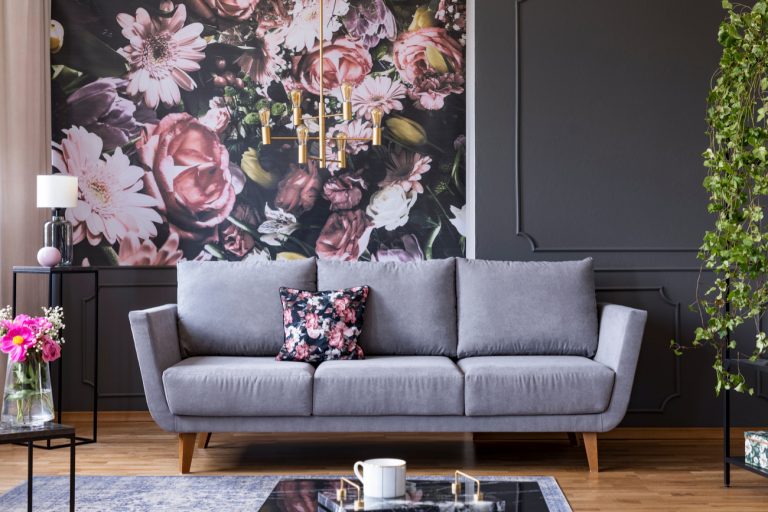 How Much Do Wallpapers Cost in India