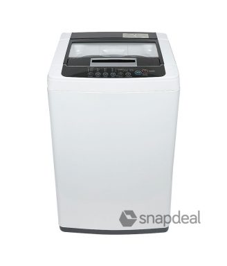 LG-6-2-Kg-T7270TDDL