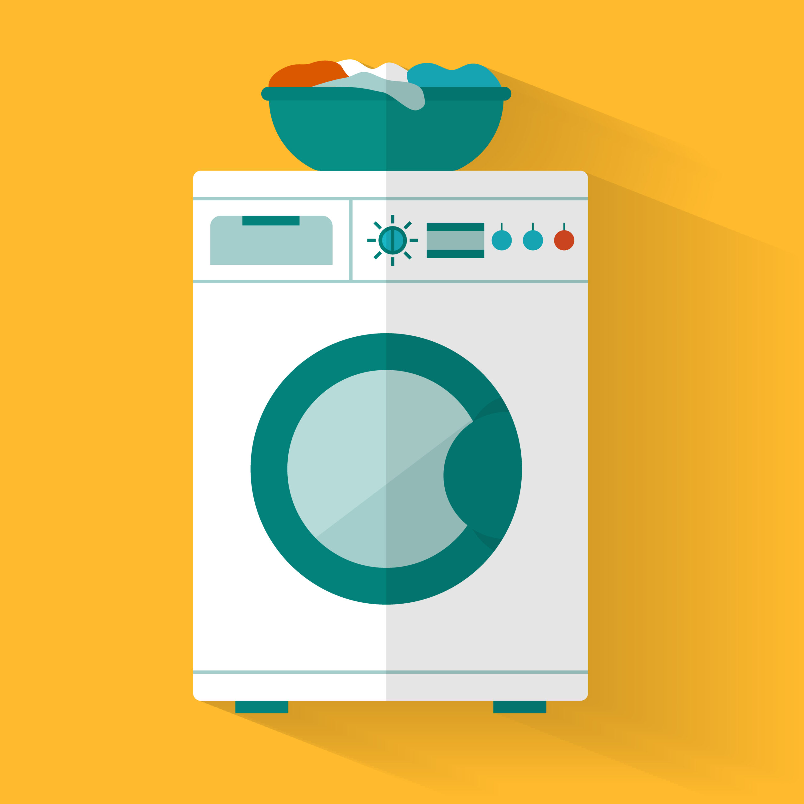 Top 10 Washing Machines In India You Can Buy In 2018