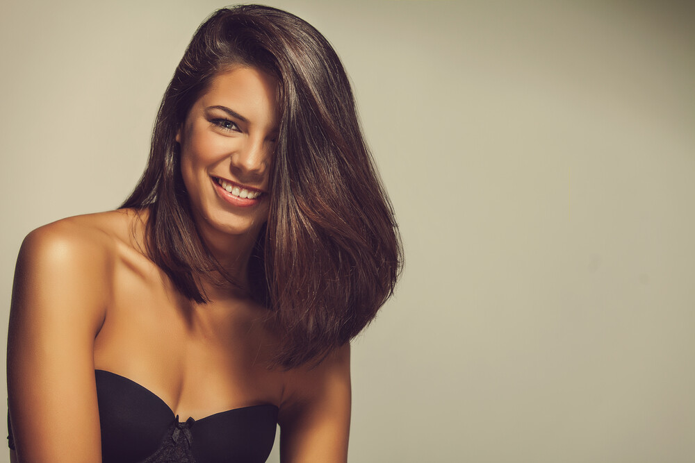 Hair Spa Treatment At Home Explained