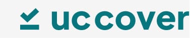 UC Cover