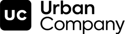 Urban Company