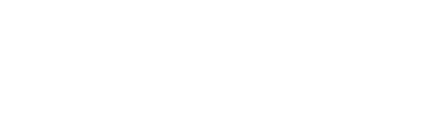Urban Company logo