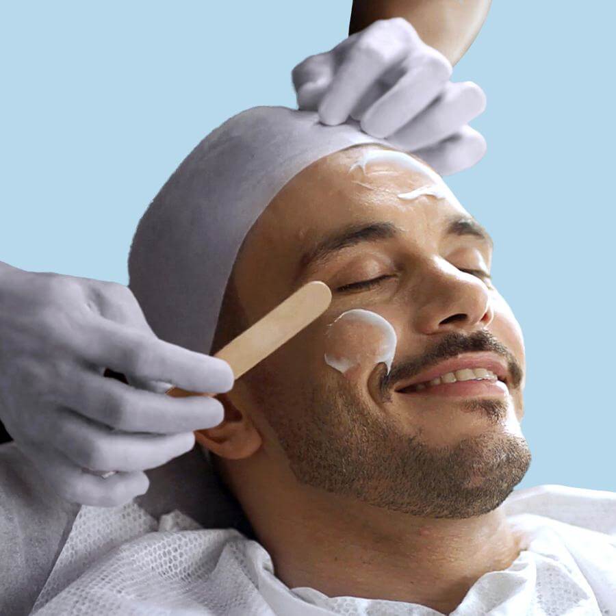 Face Care