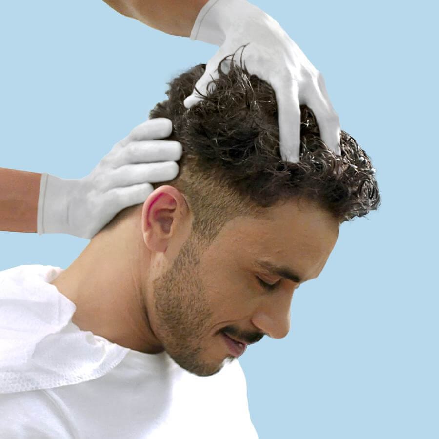 Express Massage