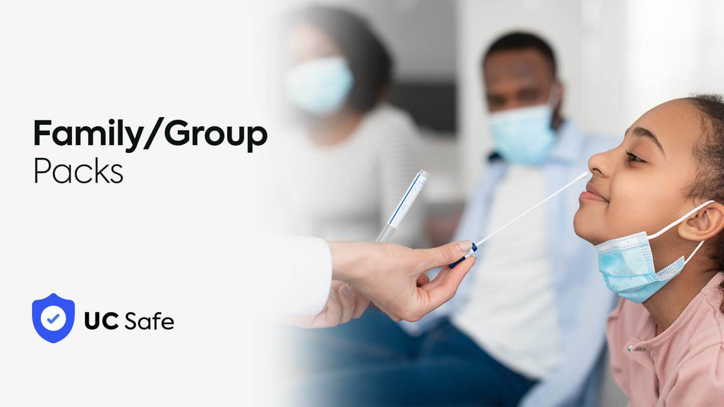 Healthcare at-home 3