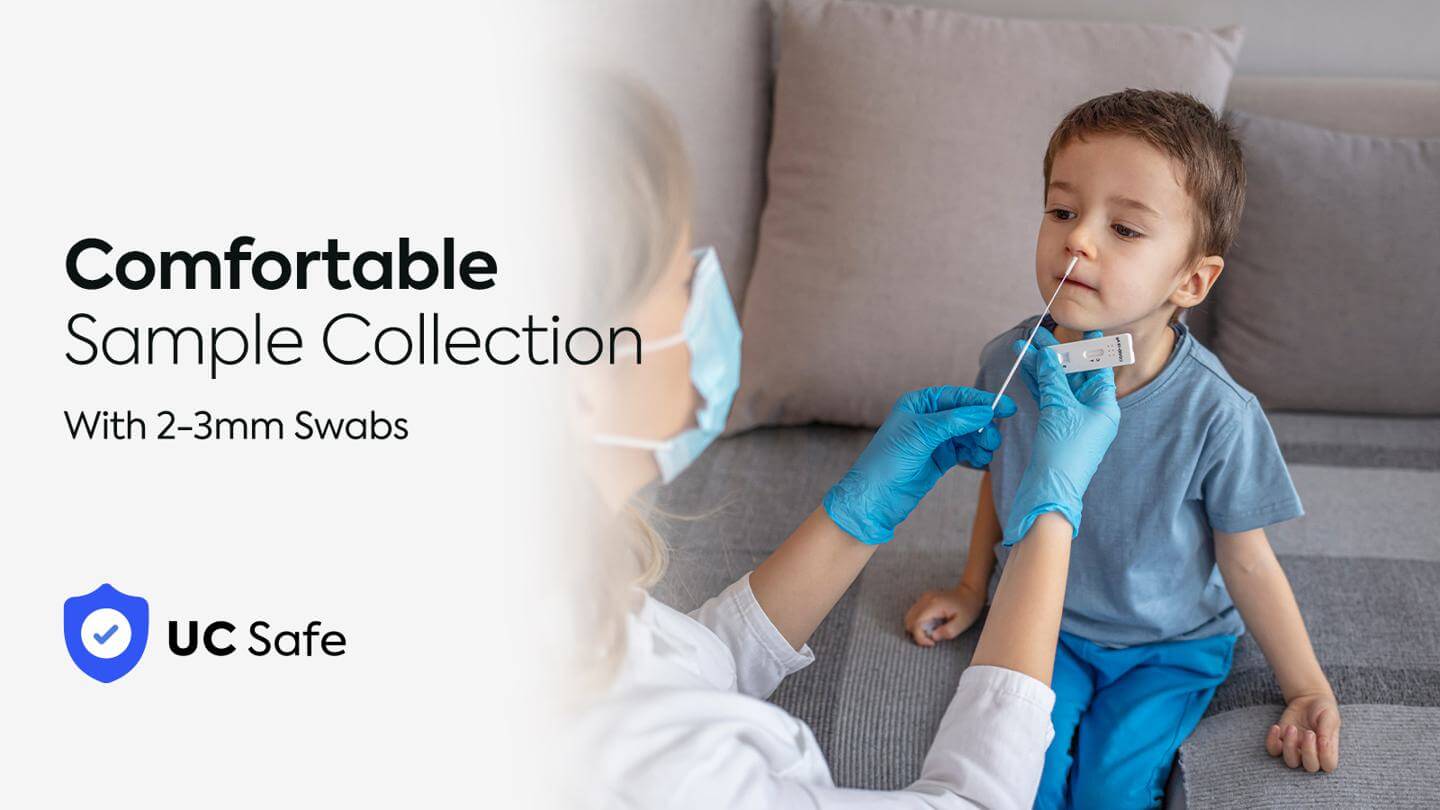 Healthcare at-home 1