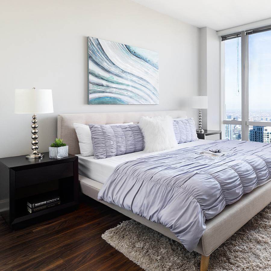 Apartment Moving 