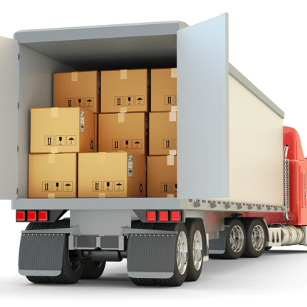 Addon Trucks 