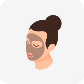 Top-class reliable free_dc_facials services at your convenience near me. * Trained professionals * Best prices!