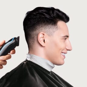 Hair care