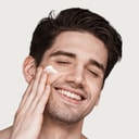 Face care