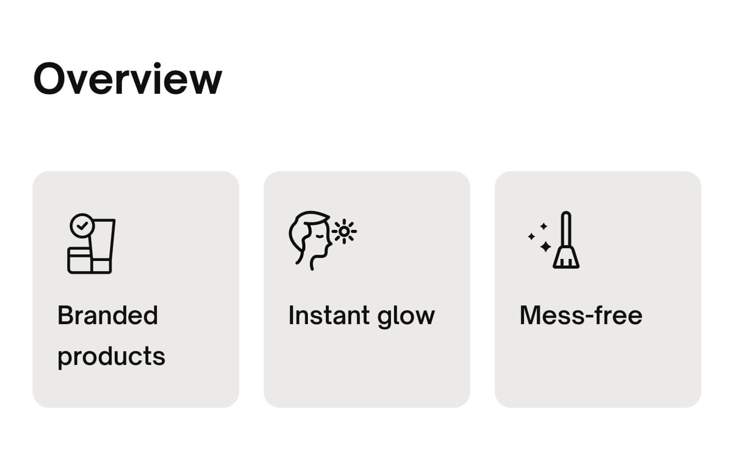 Package Description