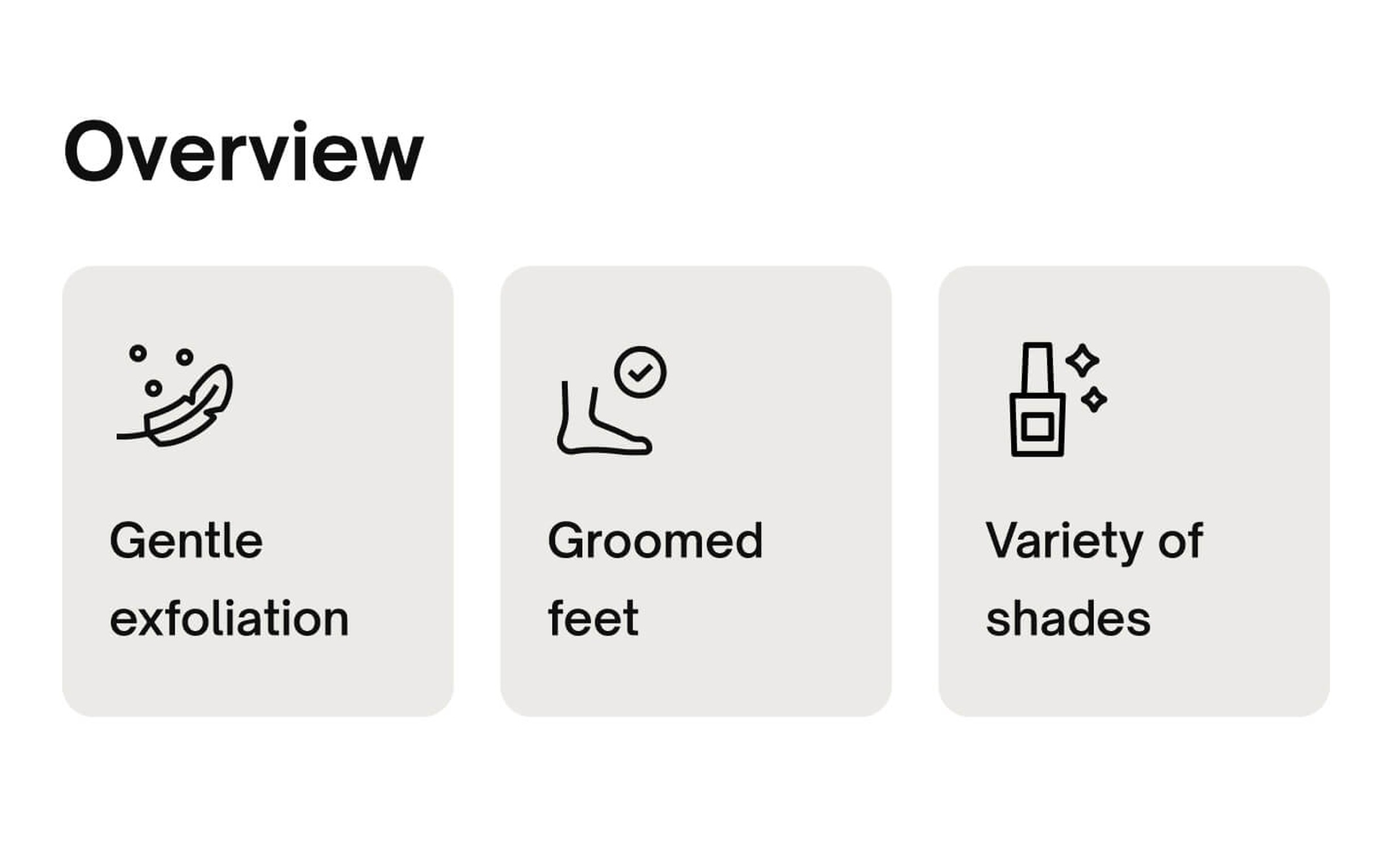 Package Description