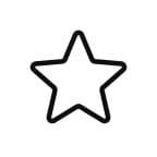 4.8 Service Rating*
