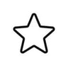 4.8 Service Rating*