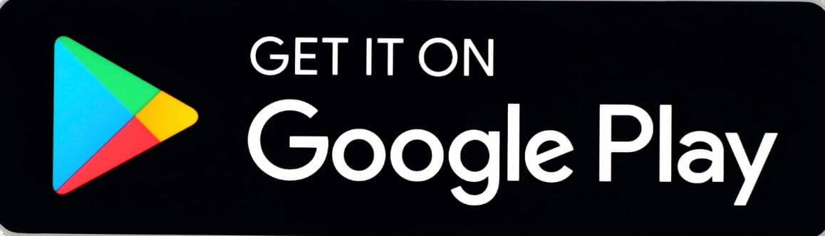 Google Play Store