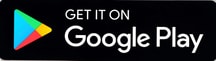Google Play Store