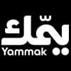 Yammak logo
