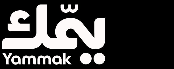 Yammak logo